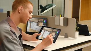 Huawei MatePad 11 stimulează creativitatea şi productivitatea în modul hibrid de muncă; Are oferte speciale până pe 26 septembrie