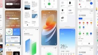 ColorOS 12 a debutat oficial: partajare de ecran cu PC-ul, UI nou, Omoji; Descoperim şi telefoanele Oppo, OnePlus pe care va sosi 