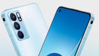 OPPO ar lucra la un nou smartphone din seria Reno; Compania a brevetat o cameră multi-direcțională