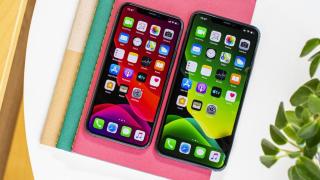 Seria iPhone 14 va cuprinde cel puțin 3 modele cu refresh rate de 120Hz; Printre furnizorii de ecrane LTPO se va afla și LG