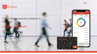 Noi bănci primesc compatibilitate cu serviciul de plăți Google Pay, inclusiv în România