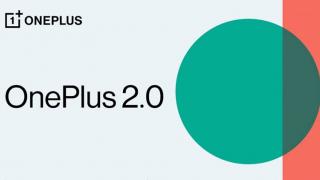 OnePlus 2.0 este anunţat oficial: următorul pas în fuziunea OnePlus - OPPO se va petrece în 2022