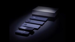 Nokia va reveni pe piața tabletelor odată cu lansarea modelului T20; Evenimentul de debut va avea loc pe 6 octombrie