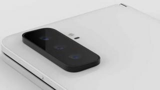 Microsoft Surface Duo 2 este certificat de FCC; Va aduce 5G și suport pentru un tip de încărcare wireless