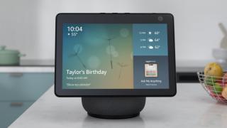 Amazon pregătește un eveniment pe data de 28 septembrie când va anunța noi produse hardware