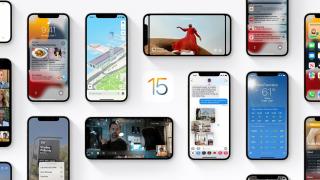 iOS 15 este acum disponibil oficial! Iată toate funcțiile noi explicate într-un material video realizat de către YouTuber-ul Brandon Butch