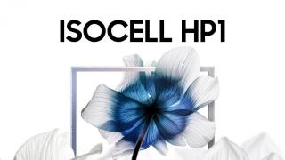 Samsung oferă extra detalii despre senzorul său de 200 de megapixeli, ISOCELL HP1 (Video)