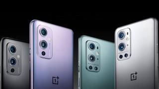 Seria de telefoane OnePlus 9T nu va sosi în acest an; OnePlus 9 RT va fi un flagship entry-level și va debuta curând
