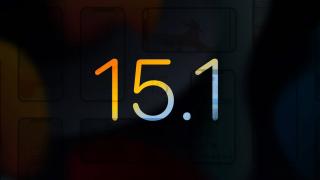 Apple lansează iOS 15.1 și iPadOS 15.1 Beta 1, pentru dezvoltatori; Ce e nou?
