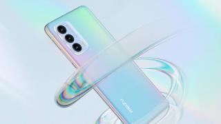 Meizu 18S și Meizu 18S Pro sunt anunțate oficial, flagship-uri cu procesor Snapdragon 888+, display QHD+ de 120Hz