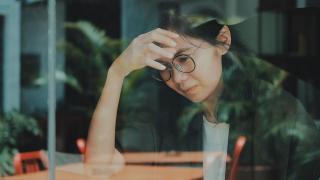 Viitoarele iPhone-uri vor putea detecta depresia, anxietatea, demența,dar și autismul la copii