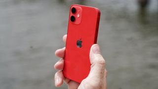 Mini Turul Magazinelor #152: iPhone 12 Mini cu preţ redus, aeroterme şi radiatoare pentru nopţi reci + monitor 165 Hz
