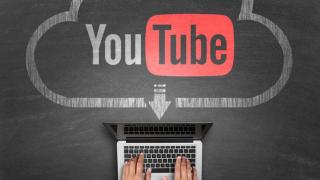 YouTube primește o funcție oficială pentru descărcarea videoclipurilor pe laptop și PC; Este disponibilă doar pentru utilizatorii premium