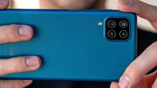 Samsung Galaxy A13 5G va fi un smartphone accesibil cu cameră de 50 MP și baterie generoasă, de 5000 mAh