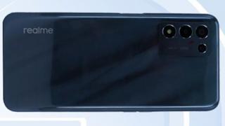 realme pregătește un nou smartphone 5G midrange! Apare în baza de date TENAA alături de randări și specificații