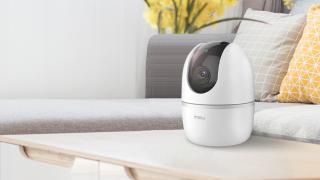 Securizează-ți casa cu cele mai noi tehnologii video