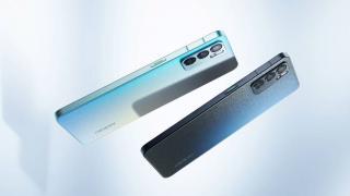 OPPO Reno6 și Reno6 Pro disponibile de astăzi în magazinele din România, telefoane cu 3 ani garanție și căști wireless cadou