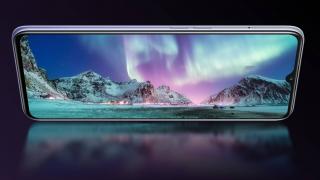 realme V11s 5G sosește cu procesor Dimensity 810 și poate ajunge până la 11 GB RAM (RAM virtual)