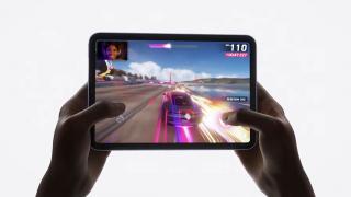 Turul Magazinelor #988: Cel mai ieftin telefon cu ecran de 90 Hz, iPad Mini 6 în stoc, PlayStation 5 disponibil din nou