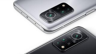 Redmi K40s va suporta încărcare super rapidă la 120W și ar putea fi rebranding-ul lui Xiaomi 11T Pro pentru China