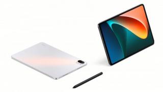 Preț și disponibilitate Xiaomi Pad 5 în România