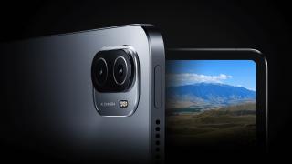 Preț și disponibilitate Xiaomi Pad 5 Pro în România