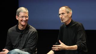 Mobicast #364: Dezbatere "Steve Jobs versus Tim Cook", lansare iPhone 13, Xiaomi 11T, impresii Real Racing 4, Deathloop