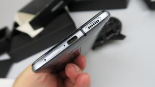 nubia RedMagic 6 Pro: Conectivitate 5G + WiFi 6E şi asta e tot ce ne trebuie