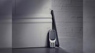 Nokia confirmă debutul unei tablete pe 6 octombrie; Ar fi vorba despre modelul T20