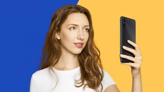 Xiaomi anunță telefoanele Redmi 9i Sport și Redmi 9A Sport cu dotări similare și certificare P2i