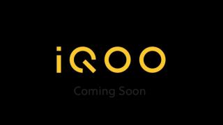 iQOO ar putea fi externalizat din Vivo, devenind brand independent din 2022; vivo pregătește şi un telefon din Seria T în noiembrie