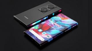 Huawei Mate 50 va fi lansat cu procesor Snapdragon 898 4G în trimestrul 1 din 2022 (Zvon)