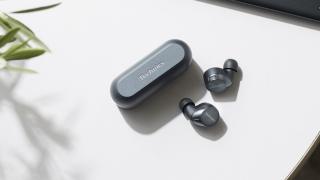 TECHNICS anunță căștile wireless cu design in-ear EAH-AZ60 și EAH-AZ40; Vin cu ANC și promit o experiență audio de top