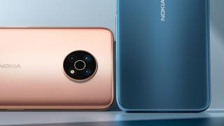 Nokia G300 5G are specificațiile dezvăluite înainte de debut; Telefon de buget cu CPU Snapdragon 480