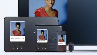 OPPO confirmă că plănuiește lansarea unei tablete anul viitor; Dezvoltarea telefoanelor pliabile și a celor rulabile continuă