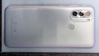 Motorola pregătește un nou telefon midrange; Moto G31 își face apariția în imagini reale și o parte din dotări sunt dezvăluite