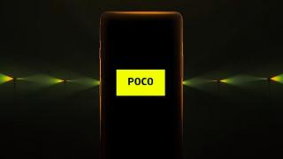 POCO M4 Pro 5G a fost certificat oficial: va sosi cu procesor MediaTek şi încărcare la 33W
