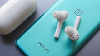 Căștile OnePlus Buds Z2 au dotările dezvăluite înainte de debut; Design-ul este confirmat și vor avea ANC