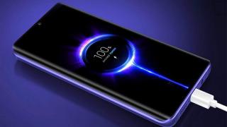 Ce este HyperCharge şi cum revoluţionează Xiaomi încărcarea rapidă a telefoanelor mobile prin Xiaomi 11T Pro