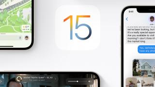 Actualizarea iOS și iPadOS 15.0.1 este acum disponibilă! Problema prin care iPhone-ul nu se putea debloca folosind Apple Watch s-a rezolvat