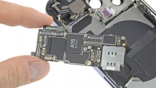Costul de producție pentru iPhone 13 Pro este dezvăluit; Componente mai scumpe, dar preț final mai mic în comparație cu iPhone 12 Pro