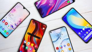 AnTuTu prezintă top 10 cele mai puternice telefoane high end şi midrange din septembrie 2021: Nubia şi Xiaomi la putere (Top China)