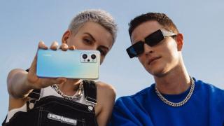 realme GT Neo2 se pregătește de lansare în Europa; Aflăm cât ar putea costa la noi