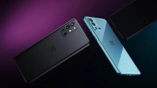 OnePlus 9 RT marchează o primă apariție în Geekbench; Ar fi un flagship entry-level cu procesor Snapdragon 888 și până la 12 GB de RAM