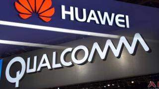 Majoritatea smartphone-urilor Huawei din 2022 vor sosi cu procesoare Qualcomm la bord; Iată când ar putea debuta seria Mate 50
