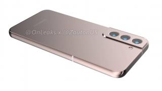 Samsung ar urma să producă doar 20 de milioane de unităţi Galaxy S22; Modelul cel mic va avea prioritate