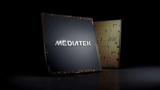 MediaTek este lider autoritar al pieţei de procesoare pentru smartphone, depăşind Qualcomm; Are o cotă de piaţă de 43%
