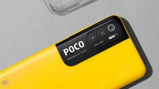Turul Magazinelor #994: POCO M3 Pro sub 1000 lei, monitoare de gaming şi productivitate la reducere + de-ale casei la eMAG