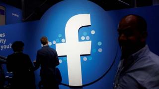 Facebook, WhatsApp, Instagram şi Messenger au picat la nivel global