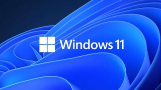 Windows 11 este acum disponibil oficial! Iată cum poți face upgrade pe PC-ul sau laptopul tău chiar azi